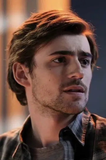 Zdjęcie Charlie Rowe #75667