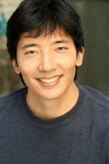 Zdjęcie Derek Sakakura #107092