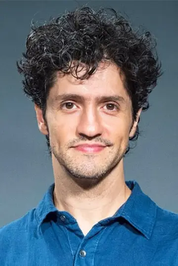 Zdjęcie Fernando Alves Pinto #254711