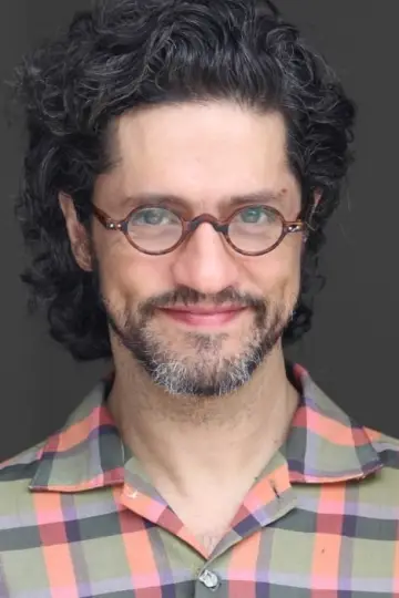 Zdjęcie Fernando Alves Pinto #254712