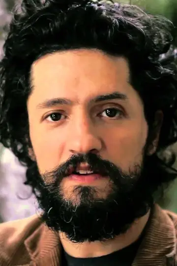 Zdjęcie Fernando Alves Pinto #254713