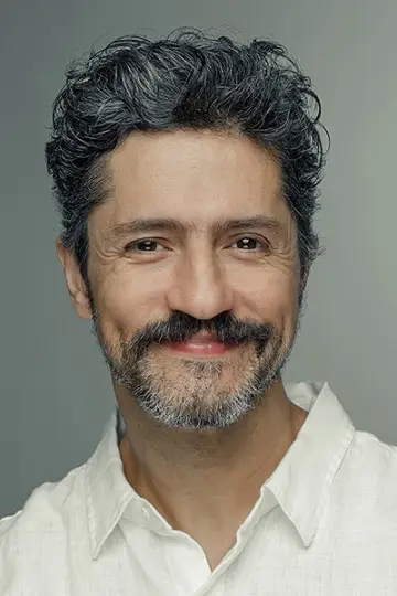 Zdjęcie Fernando Alves Pinto #339901