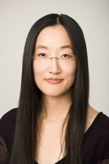 Zdjęcie Jennifer Yuh Nelson #67559