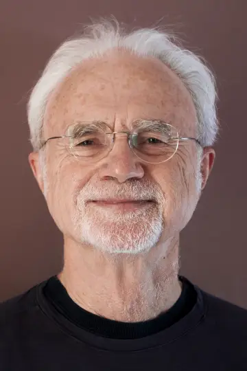 Zdjęcie John Adams #71683