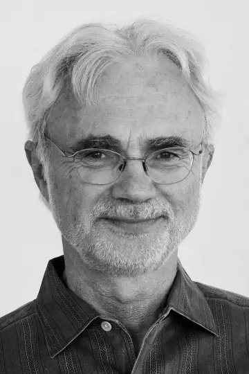 Zdjęcie John Adams #71684