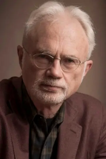Zdjęcie John Adams #71685