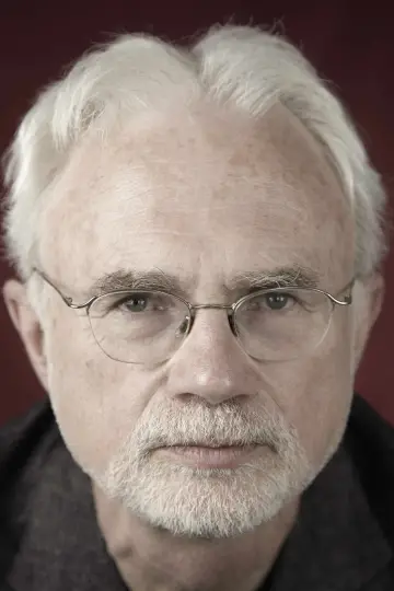 Zdjęcie John Adams #71686