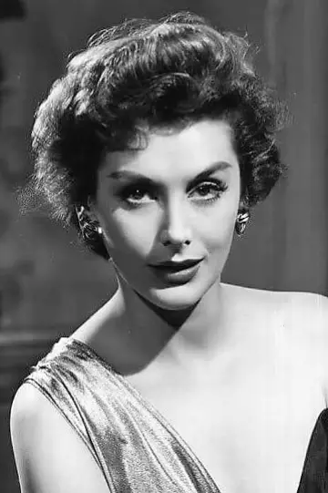 Zdjęcie  (Kay Kendall) #297095