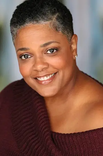 Zdjęcie Sharon Conley #21625