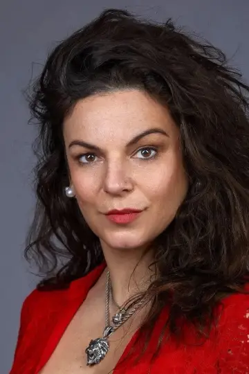 Zdjęcie  #271249