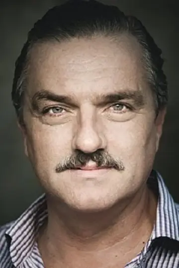 Zdjęcie Werner Schünemann #254710