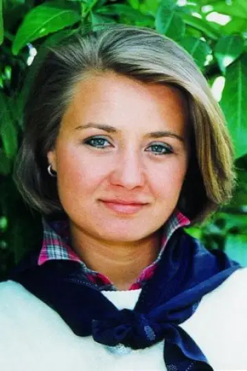 Zdjęcie Andrea Söptei