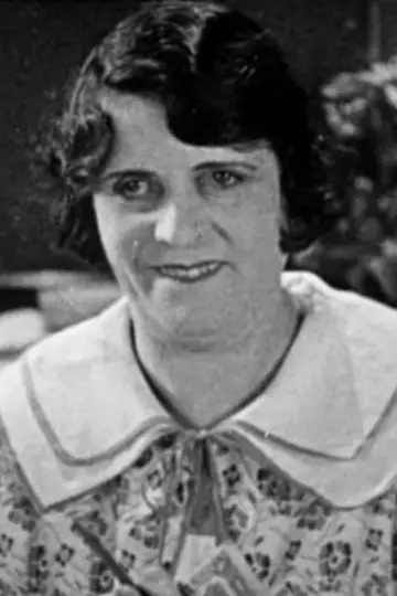 Zdjęcie Fay Holderness #111309