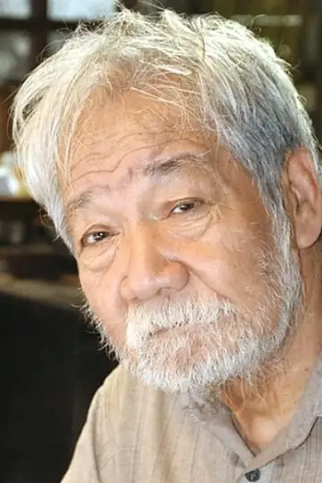 Zdjęcie Fujio Tokita #110392