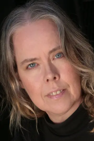 Zdjęcie Maria Olsen #26629
