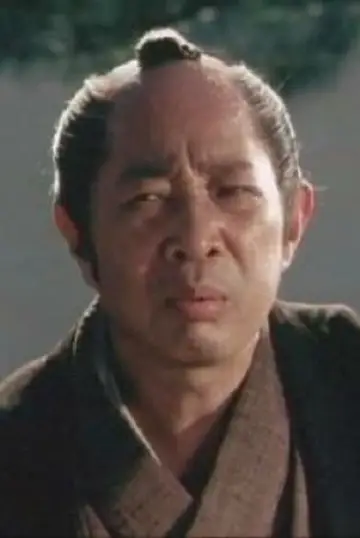 Zdjęcie Masakazu Kuwayama #118021