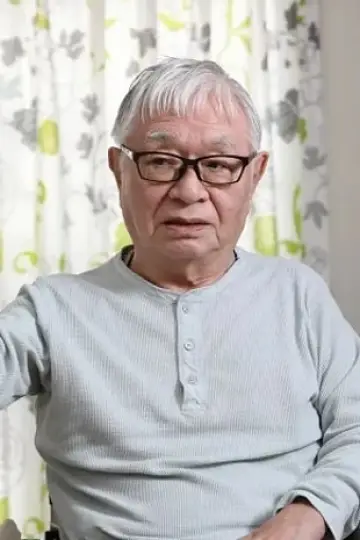 Zdjęcie Masaru Konuma #255905