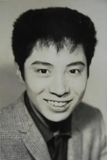 Zdjęcie Mitsuo Hamada #627414