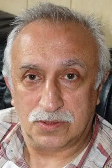 Zdjęcie #445834