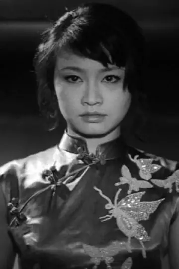 Zdjęcie Sanae Nakahara #121516
