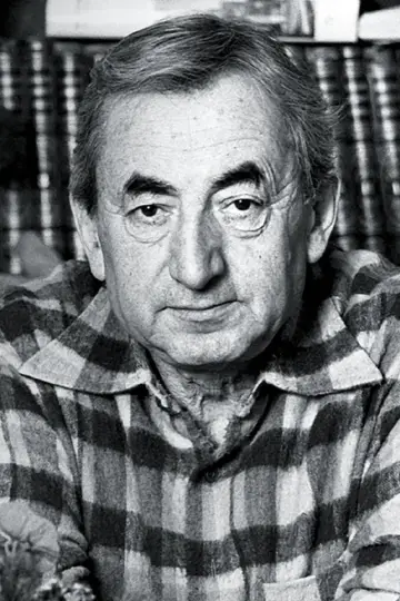 Zdjęcie  #468250