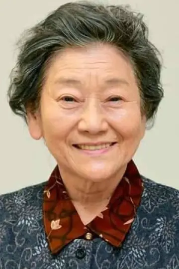 Zdjęcie Sumie Sasaki #265124