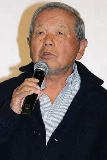 Zdjęcie Tonpei Hidari #170352
