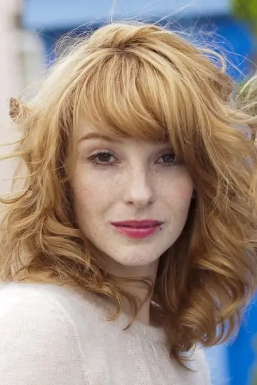 Zdjęcie Vica Kerekes #99090