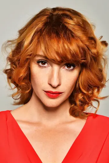 Zdjęcie Vica Kerekes #99091