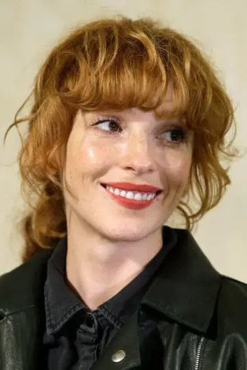 Zdjęcie Vica Kerekes #99092