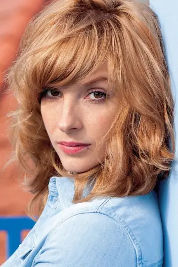 Zdjęcie Vica Kerekes #99093