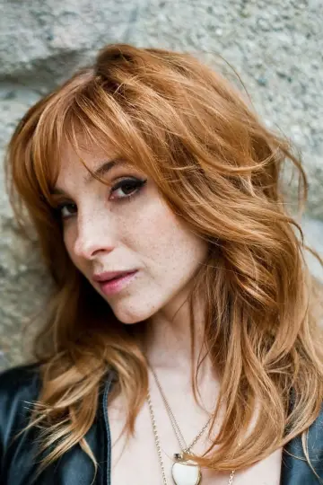 Zdjęcie Vica Kerekes #99094