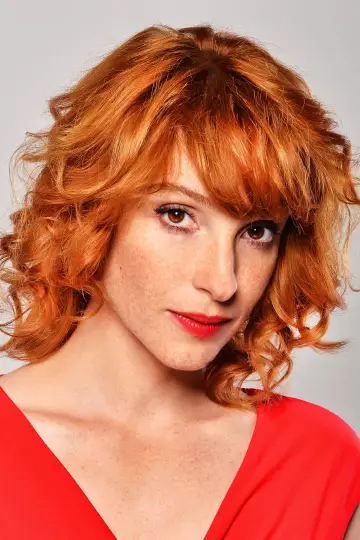Zdjęcie Vica Kerekes #99095