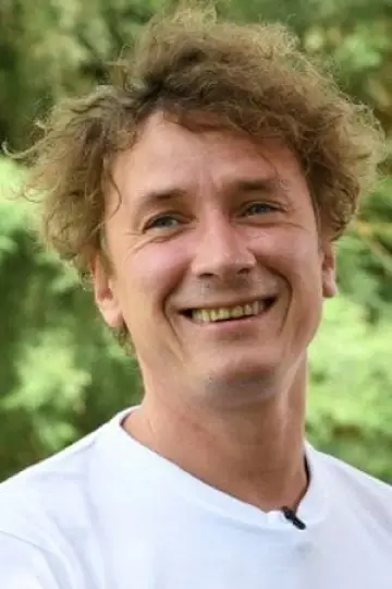 Zdjęcie Aleksandr Yatsenko #92023