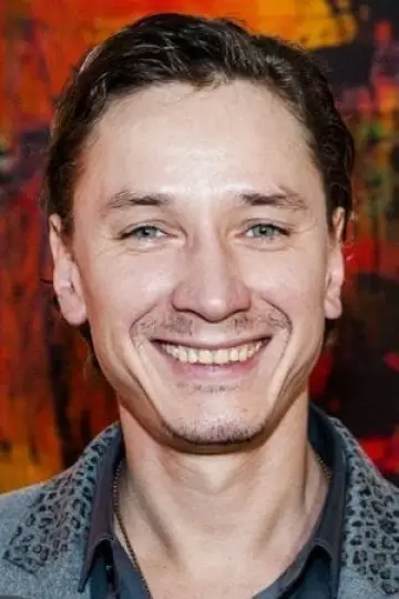 Zdjęcie Aleksandr Yatsenko #92024