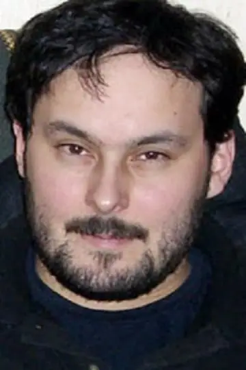 Zdjęcie Alexandr Rodionov #133906