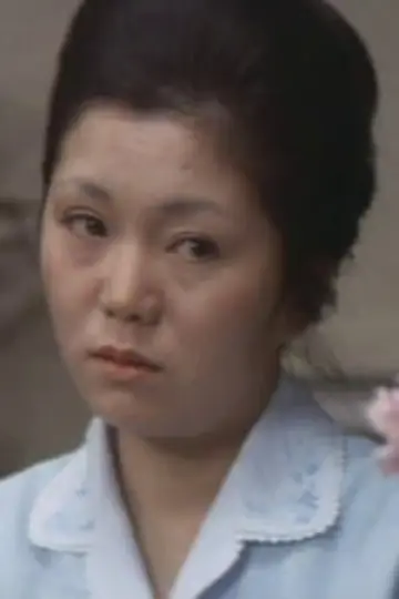 Zdjęcie Aoi Nakajima #223892