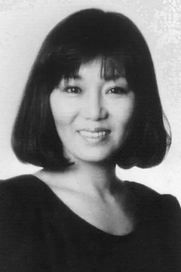 Zdjęcie Aoi Nakajima #334849