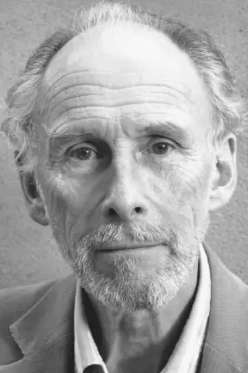 Zdjęcie Christopher Godwin #12502
