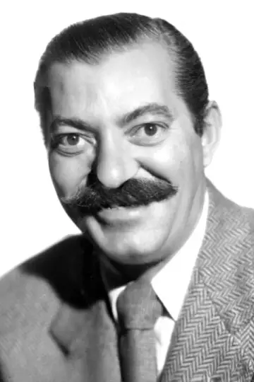 Zdjęcie Jerry Colonna #73223