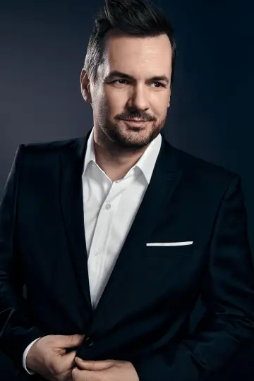 Zdjęcie  #331524