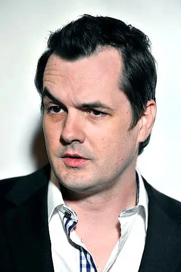 Zdjęcie  (Jim Jefferies) #331525