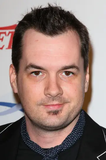 Zdjęcie  (Jim Jefferies) #401508