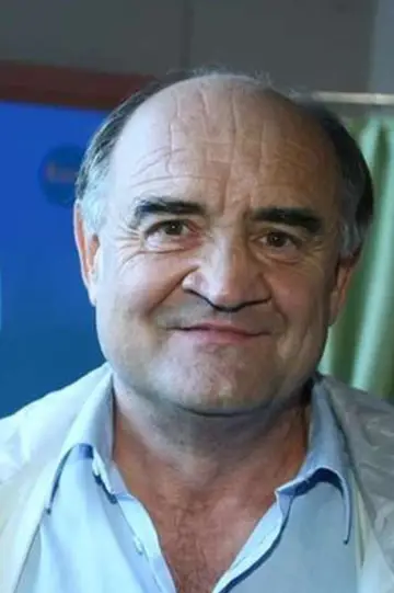 Zdjęcie Joachim Lamża #149135