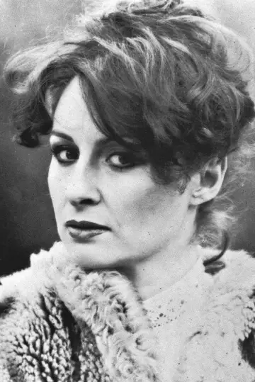 Zdjęcie Rita Forzano #276935