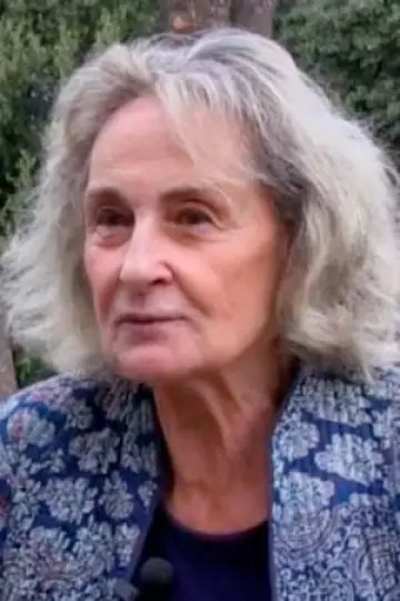 Zdjęcie Rita Forzano #276936