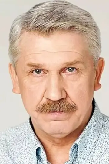 Zdjęcie  #171321