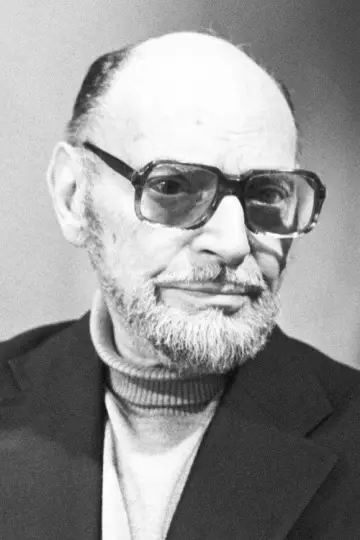 Zdjęcie  #410239