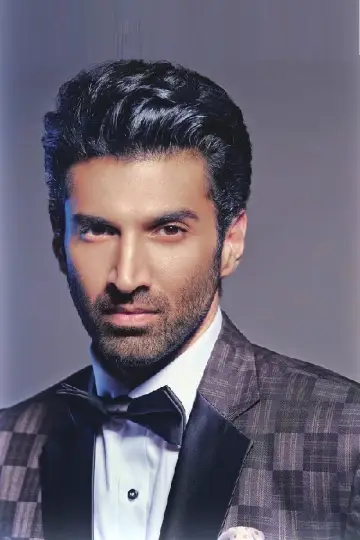 Zdjęcie Adi Arya Kapur #154004