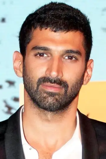Zdjęcie Adi Arya Kapur #154005